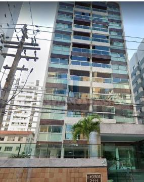 Edf Moenda da Rua dos Navegantes