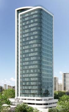 Edf Praia de Gameleira