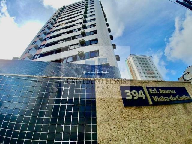 Edf Juarez Vieira da Cunha