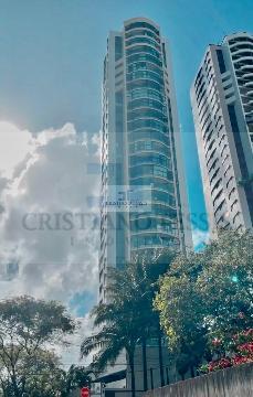 Edf Allures Village em Boa Viagem