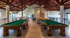 Sala de Jo