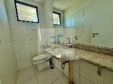 Lavabo