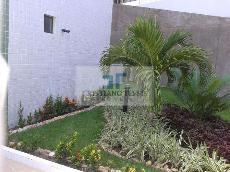 Jardim