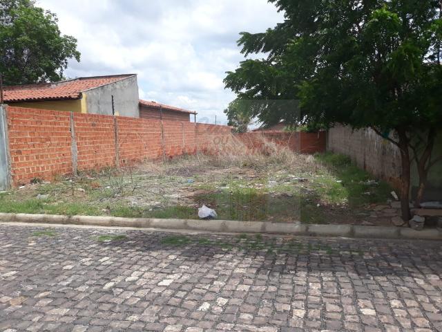 Casa usada no Arvores Verdes