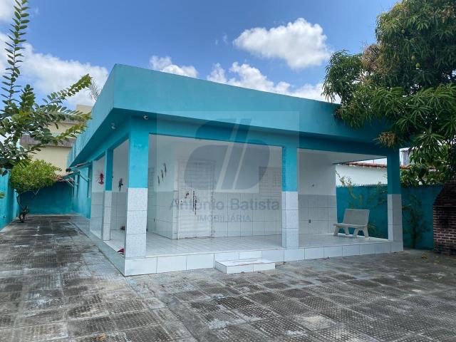 Casa Lajeada
