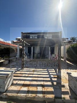 Casa beira mar no Forte