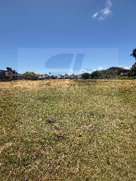 Terrenos facilitados 60 meses fixos Próximo ao Forte Orange