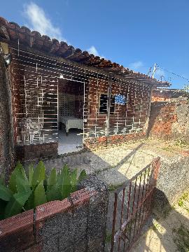 Casa no Forte Orange Próximo a praia