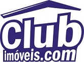 Foto de CLUB IMÓVEIS