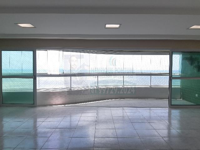 EDF. ESTAÇÃO DAS PAINEIRAS