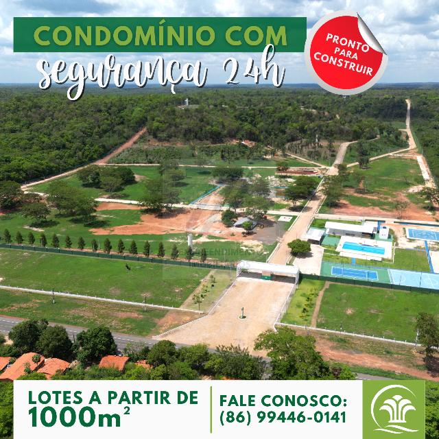 Quinta dos Palmares