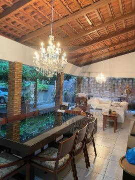 Condominio Fazenda Real QD 19 LT 13