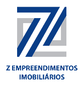Foto de Z Empreendimentos