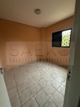 itamumbuca - c.zelador