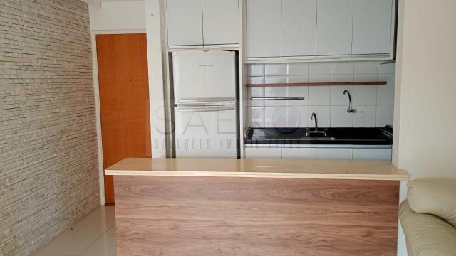 ESSENCIALY 163 - FERNANDU