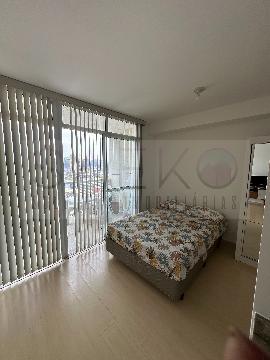 Viz Ponte Estaiada - 1103