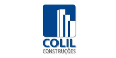 Foto de Colil Construções