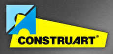 Foto de CONSTRUART