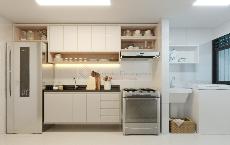 cozinha pl