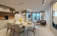 sala padr
