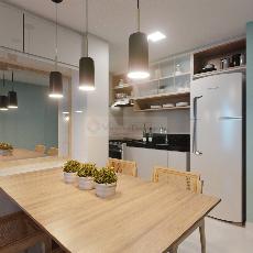 cozinha pl