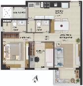 planta B