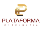 Foto de PLATAFORMA ENGENHARIA