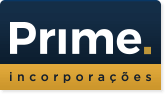 Foto de PRIME CONSTRUÇÕES