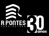 Foto de R PONTES
