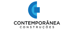 Foto de Contemporânea Construções
