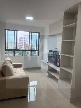 Edifício Haus Smart Living