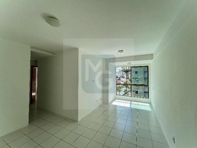 Edf. Studio Rosarinho Prince