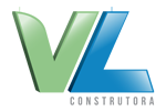 Foto de VL Construtora
