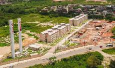 Pronto par