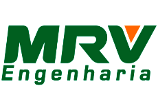 Foto de MRV PE