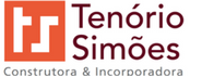 Foto de Tenório Simões