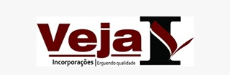 Foto de Veja Incorporações
