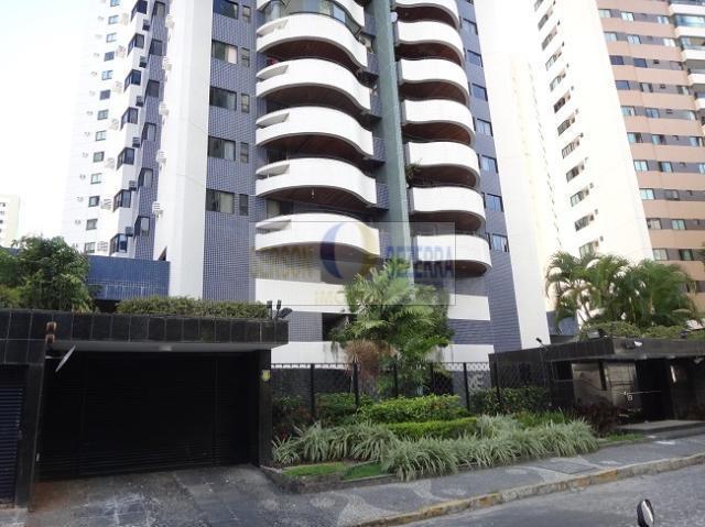 EDF AVE GARDEN