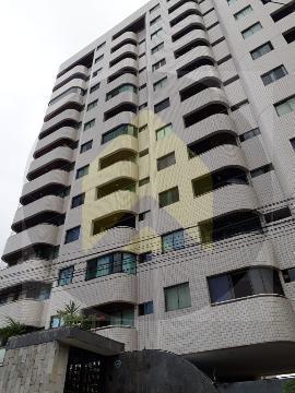 EDF. STUDIO COPACABANA