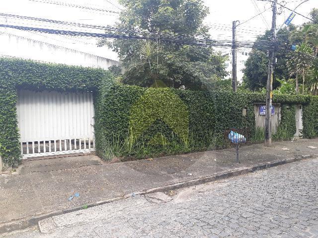 CASA VÁRZEA