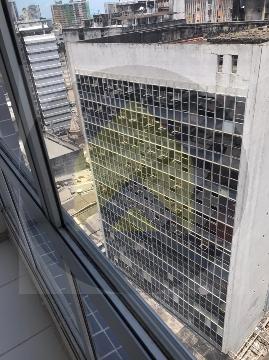 EDF. MANDACARU
