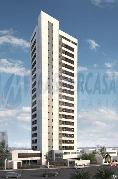 EDF MADALENA PRIME RESIDENCE