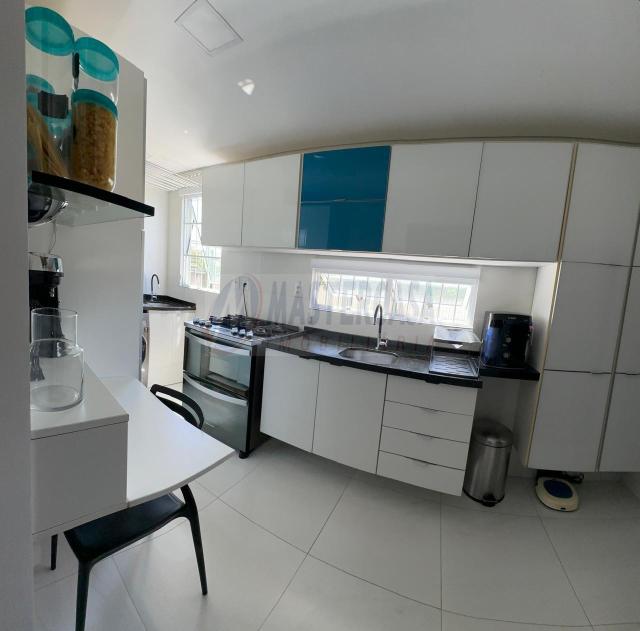 Edf. Alameda dos Nobres