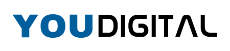 Foto de YOUDIGITAL SITES MODELO