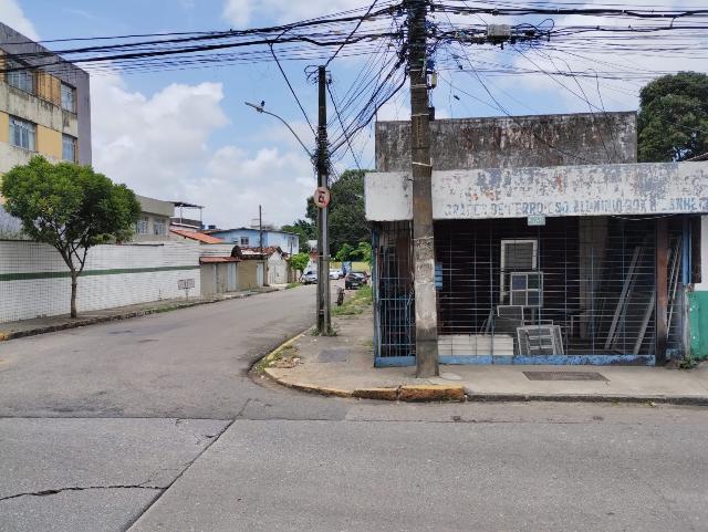 CASA PONTO COMERCIAL TAMARINEIRA