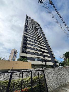 EDF. Baronesa Guajau