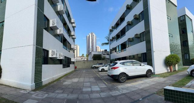  EDF. Brisa do Sul 