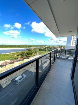 Edf. Barra Home Stay