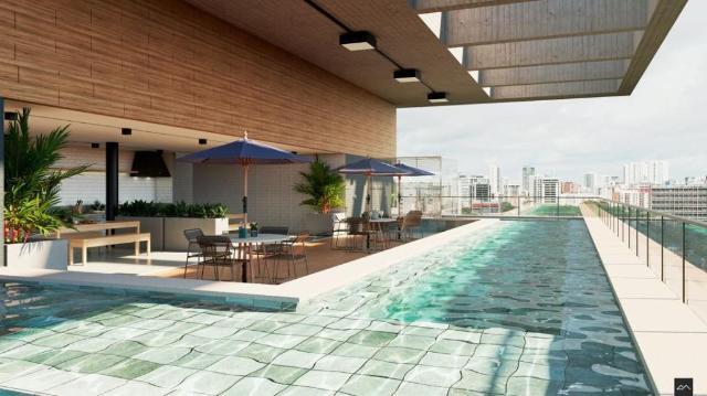 EDF.. Max Derby Boulevard