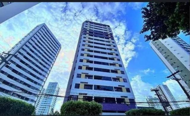 EDF. PEDRA NOBRE
